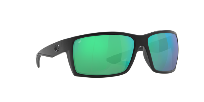 Costa 6S9007 900719 Reefton 